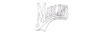 MARLINS