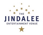 THE JINDALEE ENTERTAINMENT VENUE