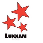 LUXXAM SURF BOARDS