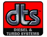 DTS DIESEL & TURBO SYSTEMS