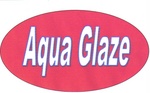 AQUAGLAZE