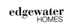 EDGEWATER HOMES