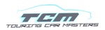 TCM TOURING CAR MASTERS