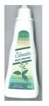 STEVIA HEALTH CONDITIONER SLIM SWEET