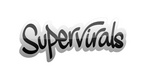 SUPERVIRALS