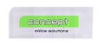 CONCEPT OFFICE SOLUTIONS