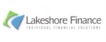 LAKESHORE FINANCE INDIVIDUAL FINANCIAL SOLUTIONS