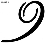 9 CLOUD 9