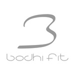 B BODHI FIT