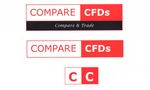 COMPARE CFDS COMPARE & TRADE ; COMPARE CFDS ; CC