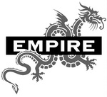 EMPIRE