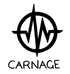 CARNAGE