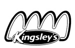 KINGSLEY'S