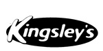 KINGSLEY'S