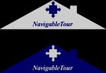 NAVIGABLE TOUR