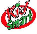 KID SMART