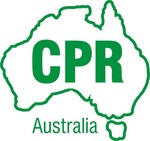 CPR AUSTRALIA