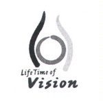 LIFE TIME OF VISION