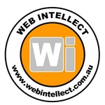 WI WEB INTELLECT WWW.WEBINTELLECT.COM.AU