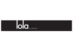 LOLA BY RACHEL HUNTER