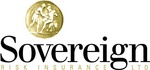 SOVEREIGN RISK INSURANCE LTD