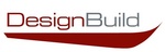 DESIGNBUILD