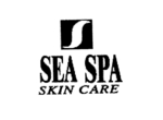 S SEA SPA SKIN CARE