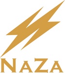 NAZA