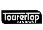 TOURERTOP CANOPIES