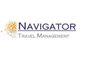 NAVIGATOR TRAVEL MANAGEMENT