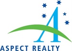 A ASPECT REALTY