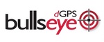 DGPS BULLSEYE