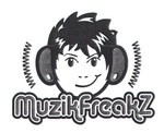 MUZIKFREAKZ