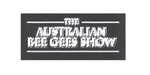 THE AUSTRALIAN BEE GEES SHOW