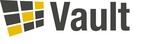 VAULT