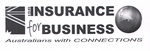 ISR INSURANCE FOR BUSINESS AUSTRALIANS WITH CONNECTIONS