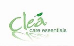 CLEA CARE ESSENTIALS