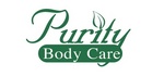 PURITY BODY CARE