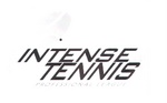 INTENSE TENNIS PROFESSIONAL LEAGUE