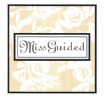 MISS GUIDED