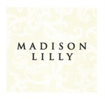 MADISON LILLY