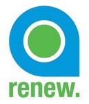 RENEW.