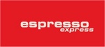 ESPRESSO EXPRESS