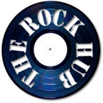 THE ROCK HUB