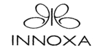 INNOXA