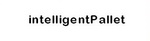 INTELLIGENTPALLET