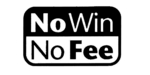 NO WIN NO FEE