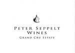 PETER SEPPELT WINES GRAND CRU ESTATE