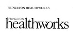 PRINCETON HEALTHWORKS