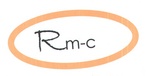 RM-C